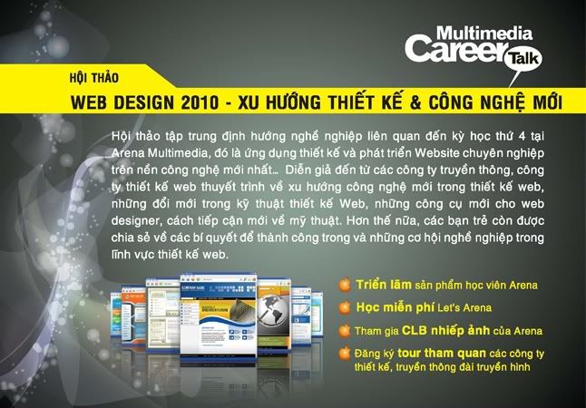 Đăng kí nhận USB freeeeee - 6