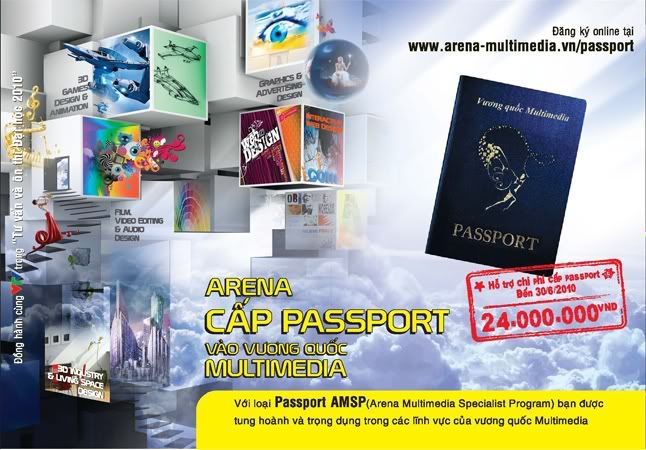 Đăng kí nhận USB freeeeee - 7