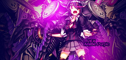 anime3_zps94f2eac0.png