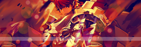 cocky_zps4e6592cb.png