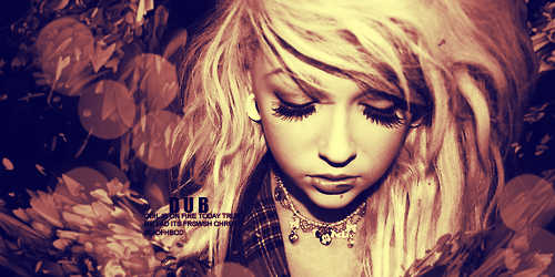 girl1_zps6e7c16c3.png