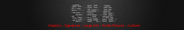 ska_zps007c053f.png