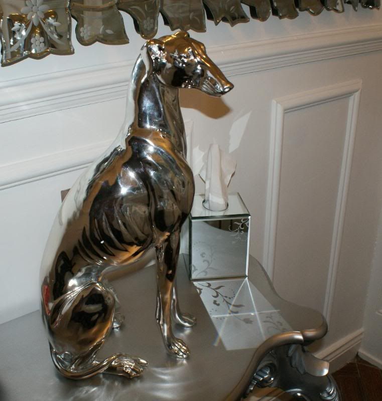 mesilverwhippet003.jpg