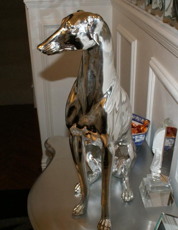 mesilverwhippet004.jpg