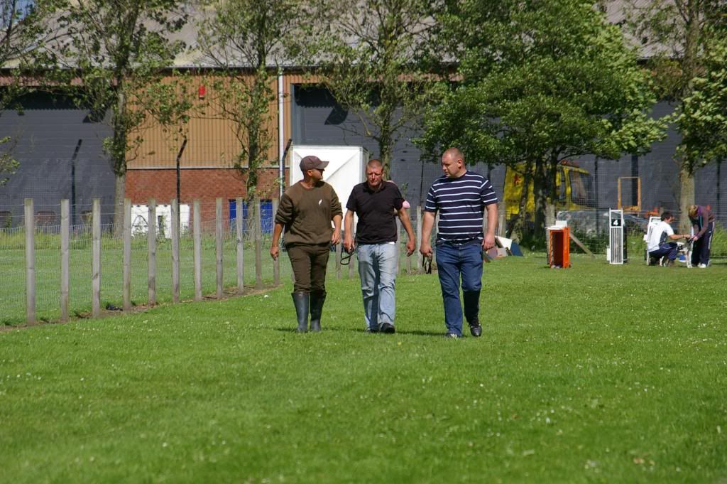 scotishderby2010081-1.jpg