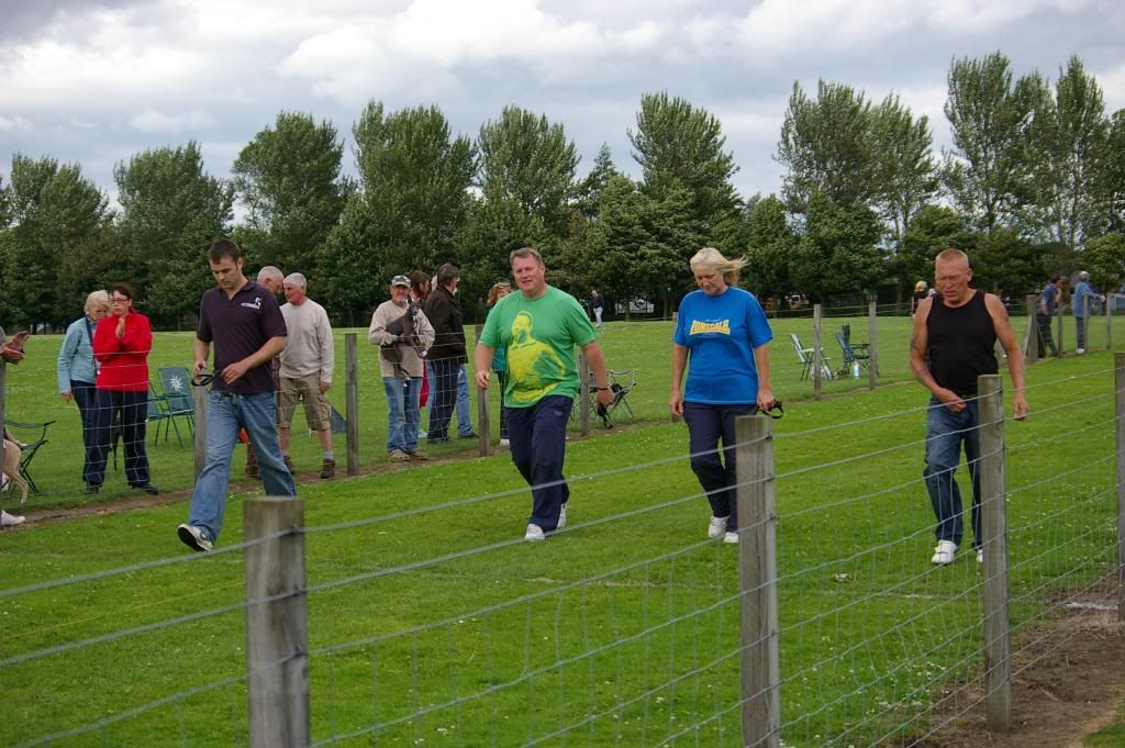 scotishderby2010252-1.jpg