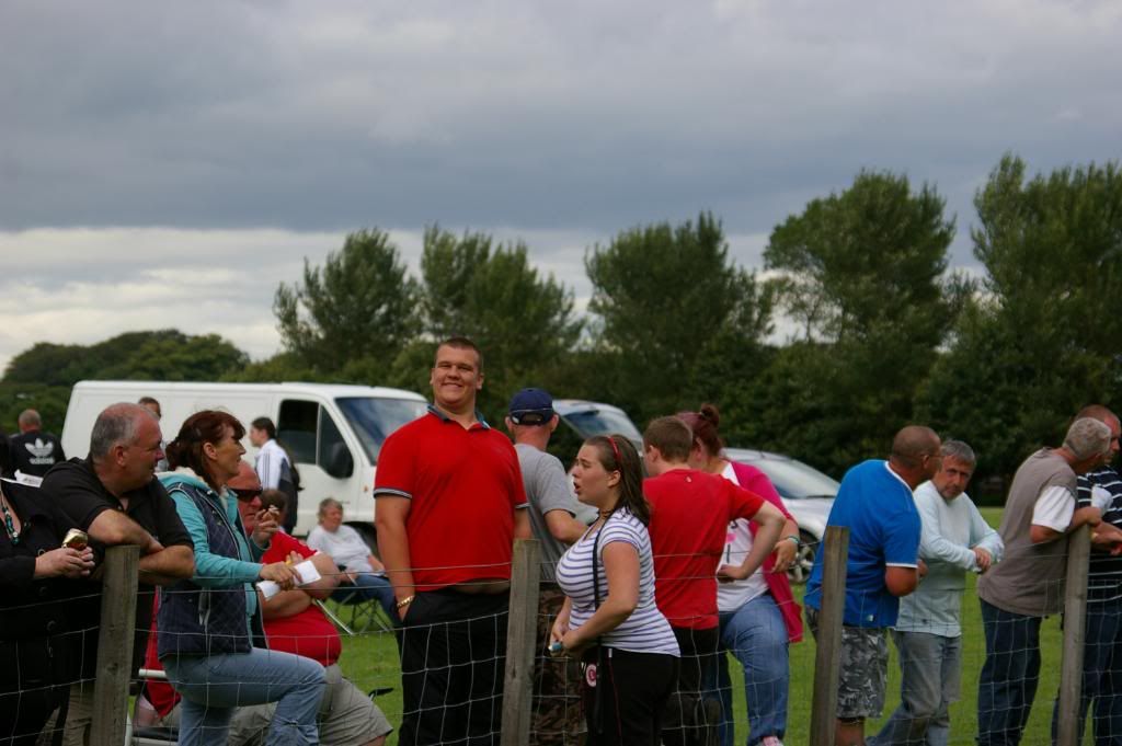 scotishderby2010274-1.jpg