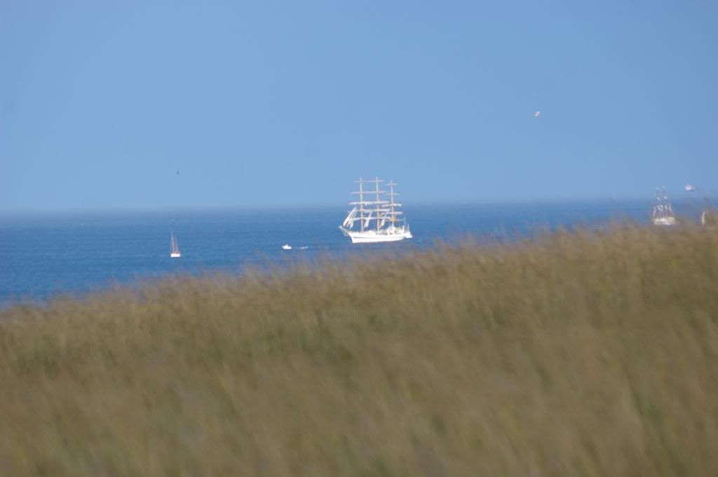 tallships005-1.jpg