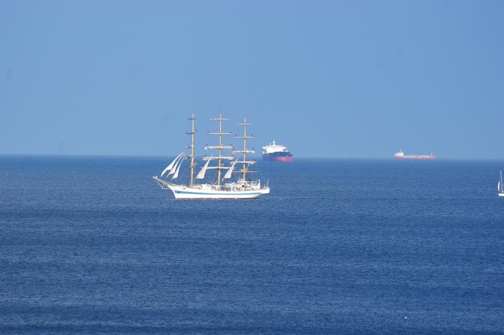 tallships016-1.jpg