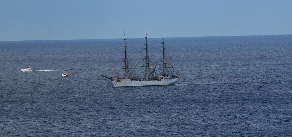 tallships027.jpg