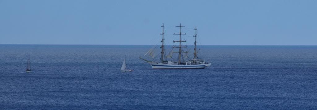 tallships029.jpg