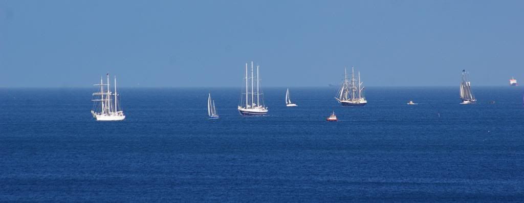 tallships031.jpg