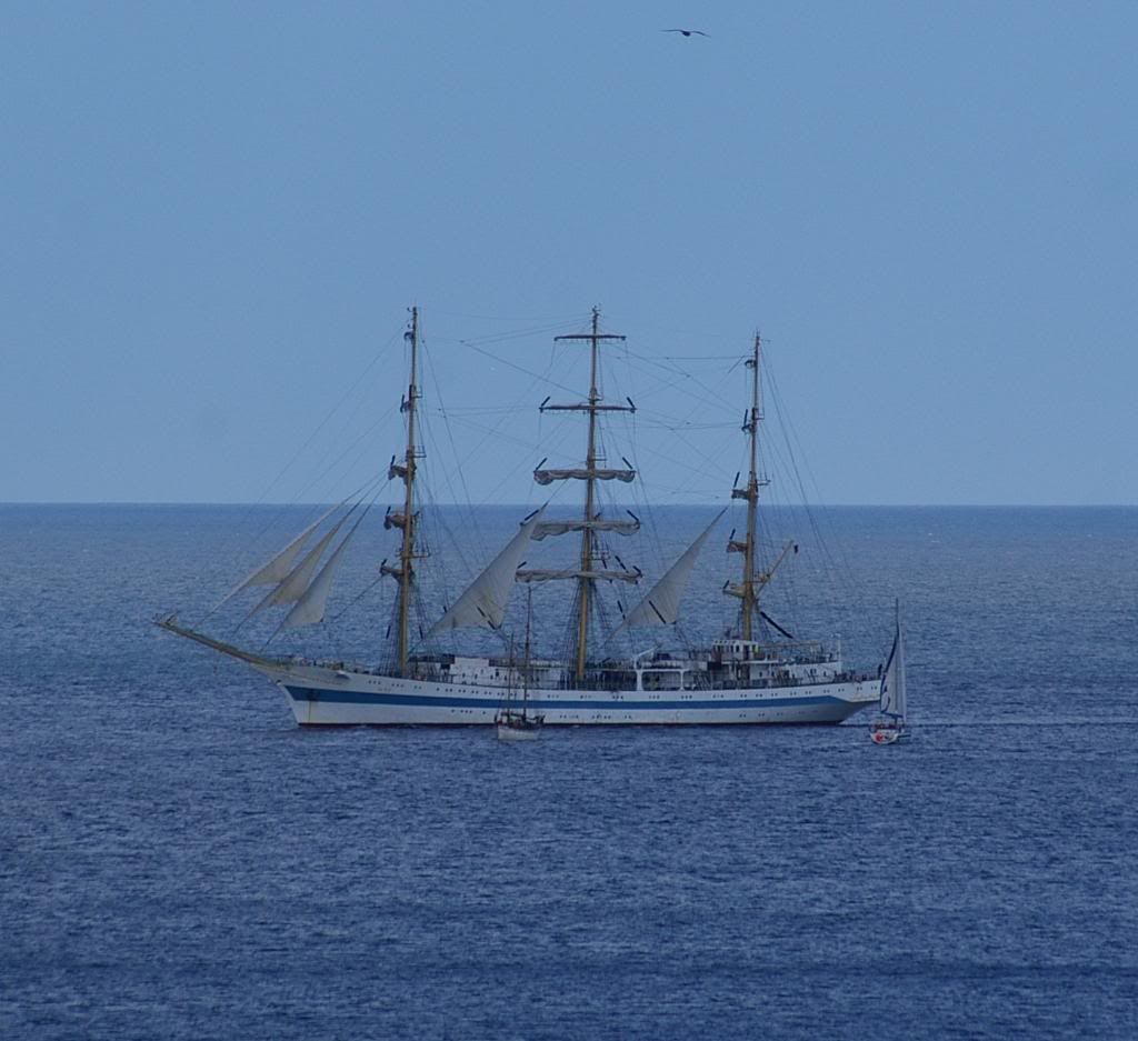 tallships034.jpg