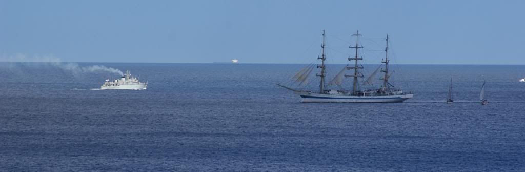 tallships035.jpg