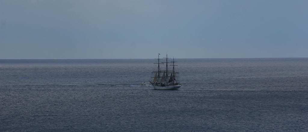 tallships037.jpg