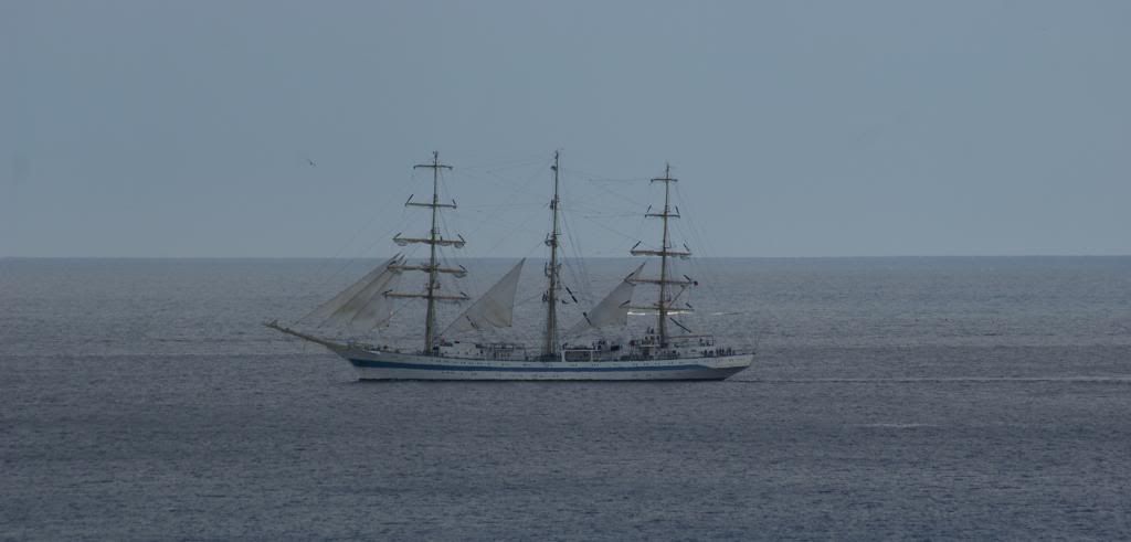 tallships044.jpg