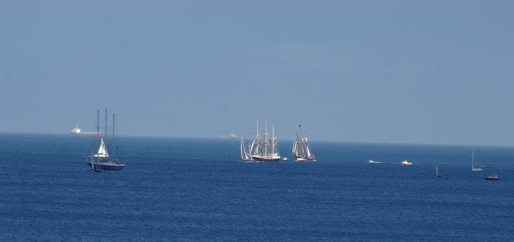 tallships048.jpg