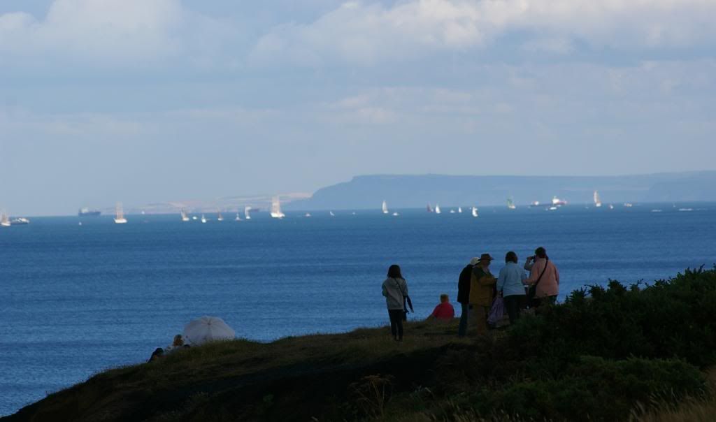 tallships059.jpg