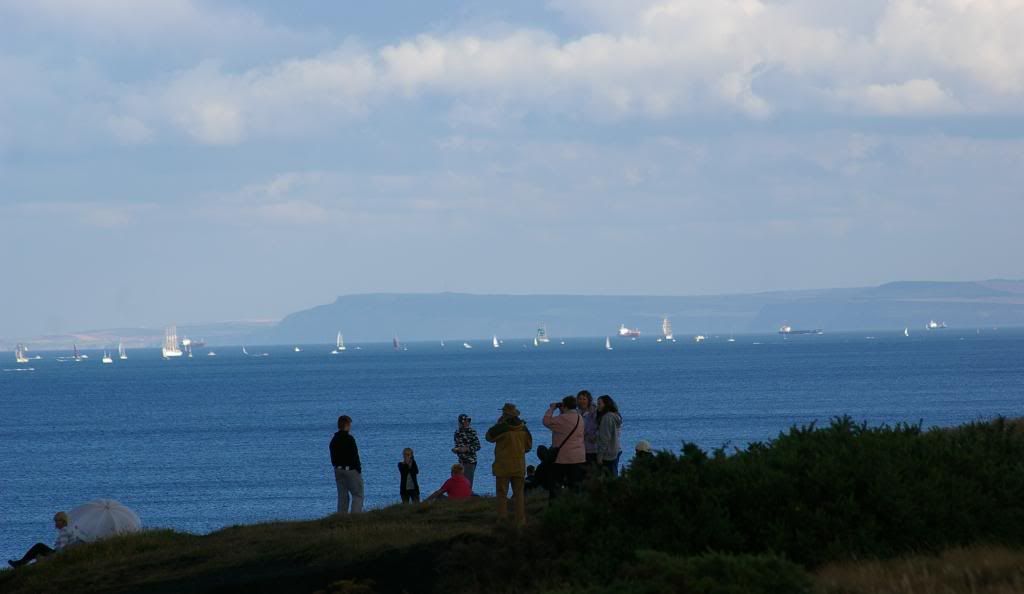 tallships062.jpg