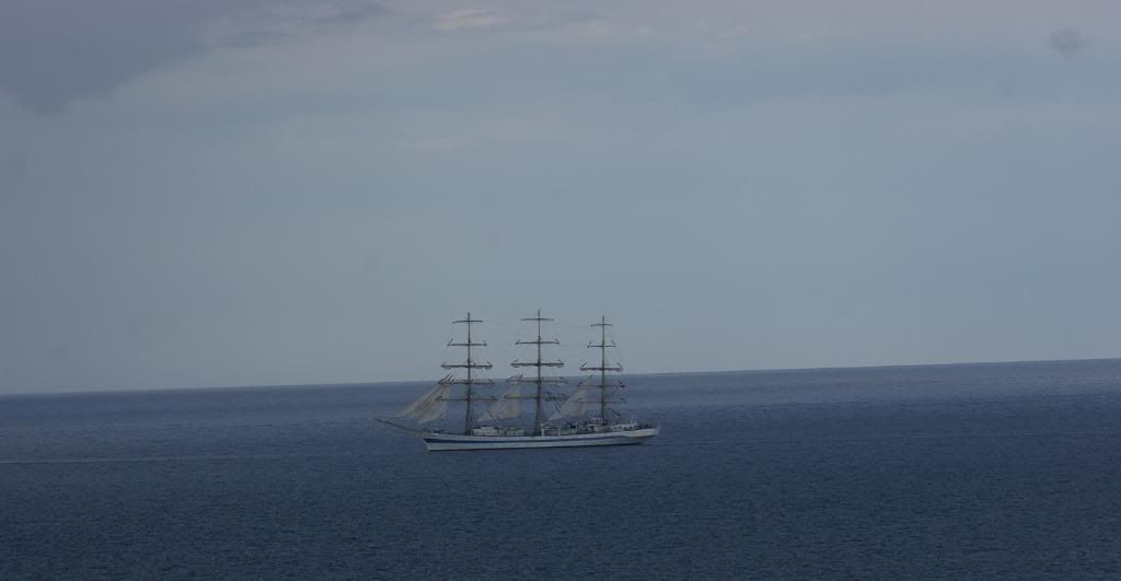 tallships064.jpg