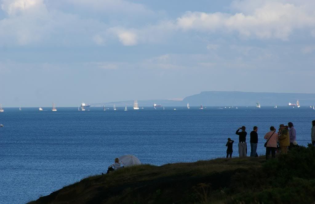 tallships073.jpg