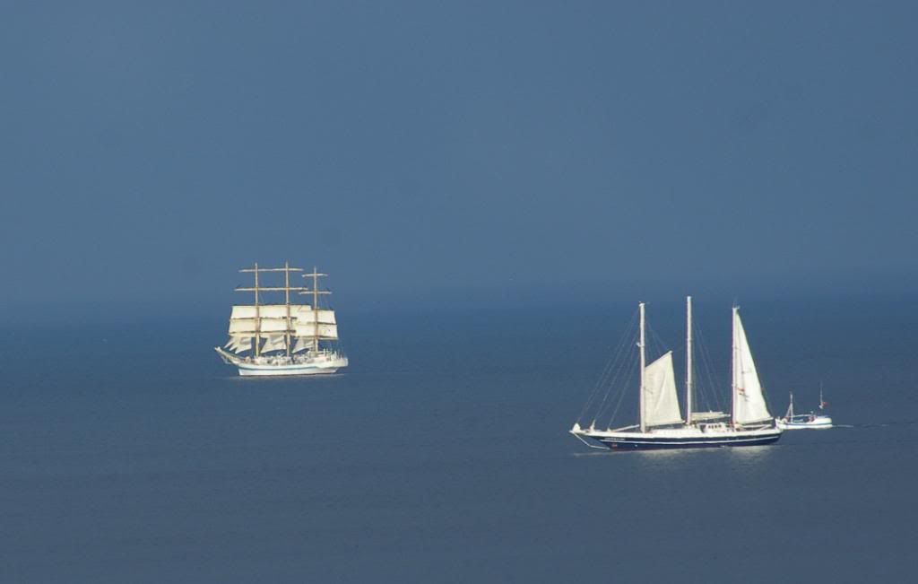 tallships093.jpg