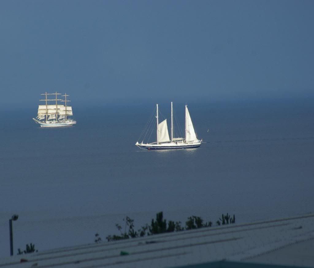 tallships095.jpg