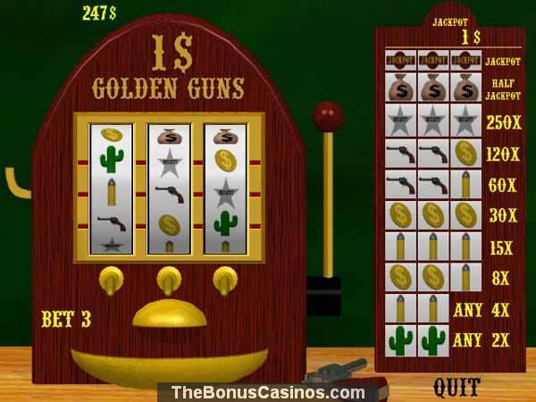 slot machine games (c) hugo_adrian123 slotomania slot machines