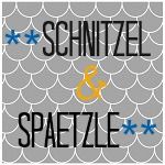http://www.schnitzelandspaetzle.blogspot.de/