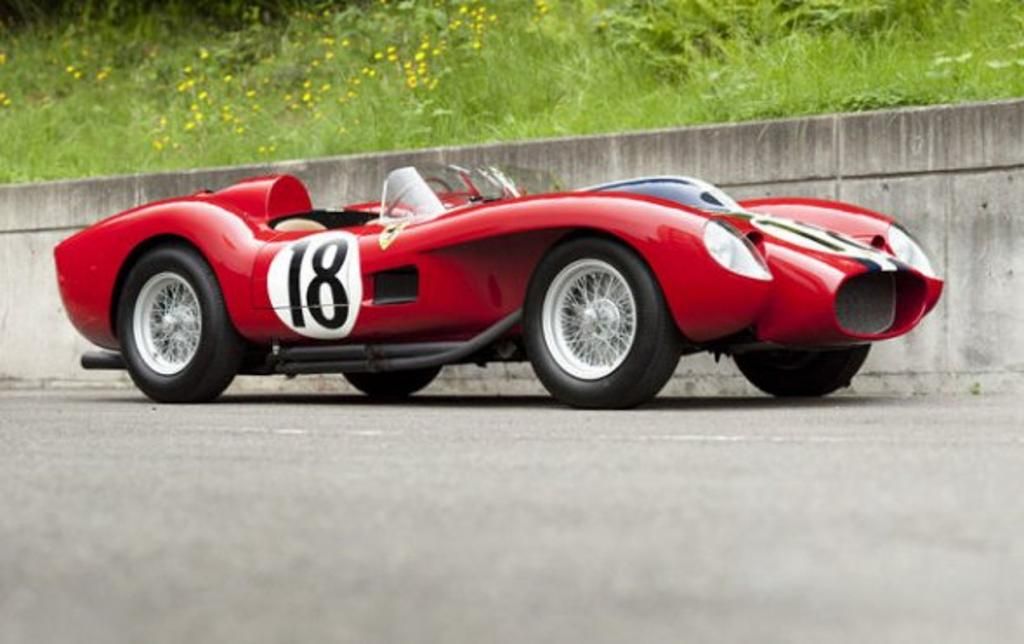  photo 1957-Ferrari-Testa-Rossa_zpsbed885af.jpg