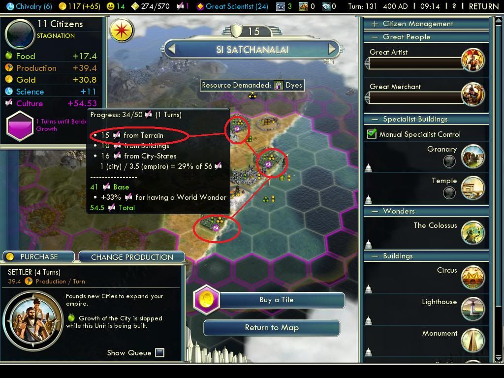 CultureBug-1.jpg