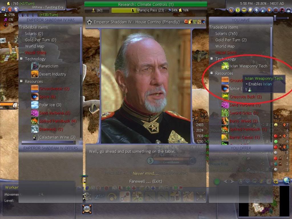ixweapon.jpg