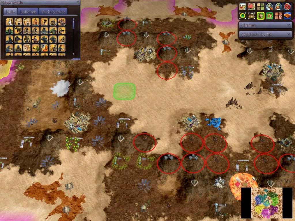 patch3.jpg