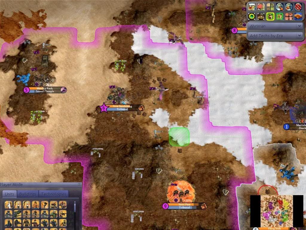 placement2.jpg