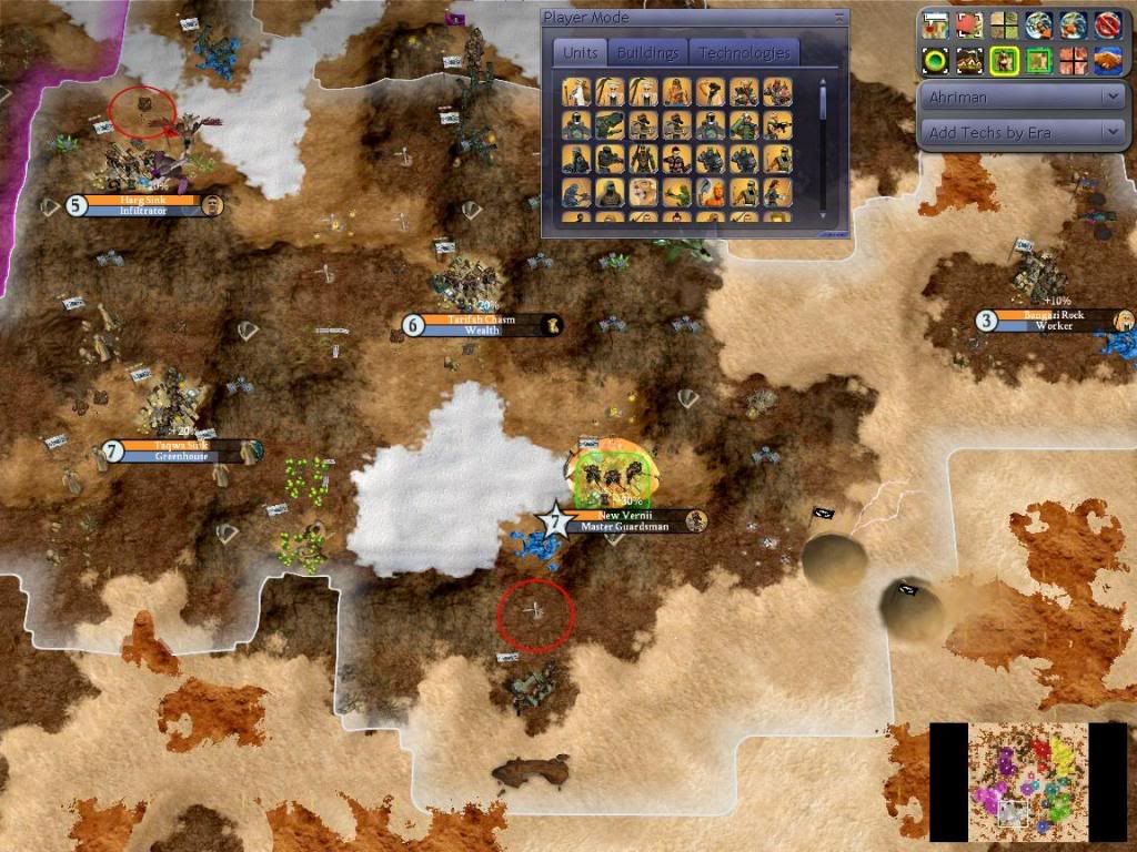 placement3.jpg