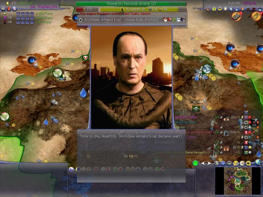 succ33.jpg