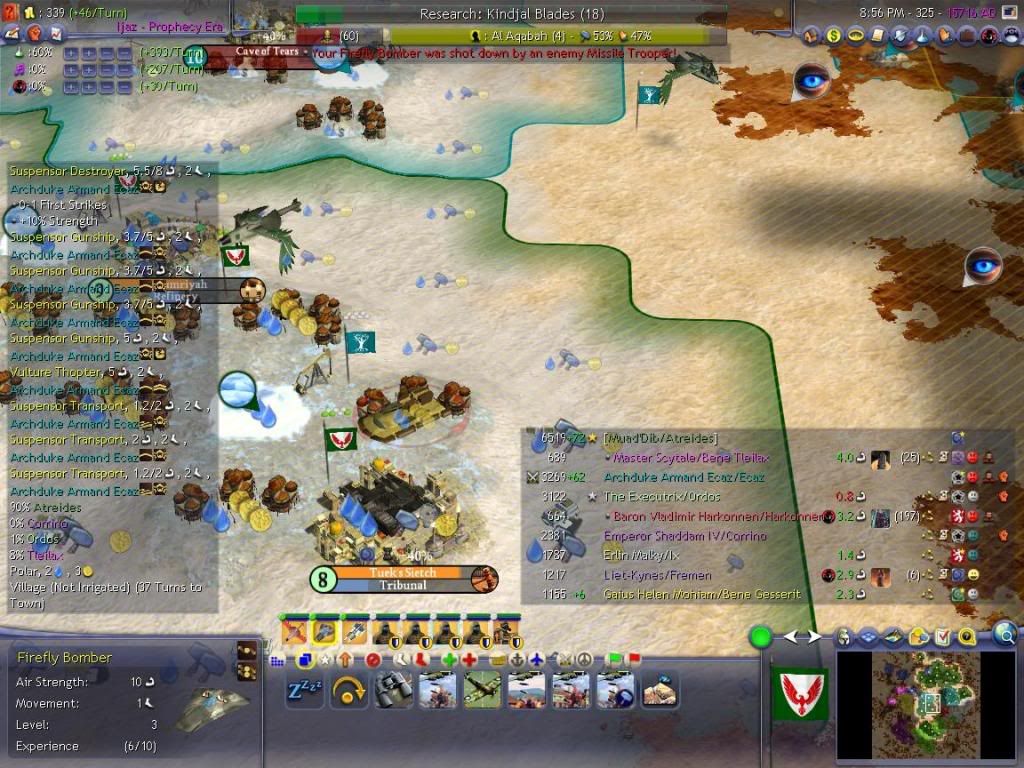 succ36.jpg