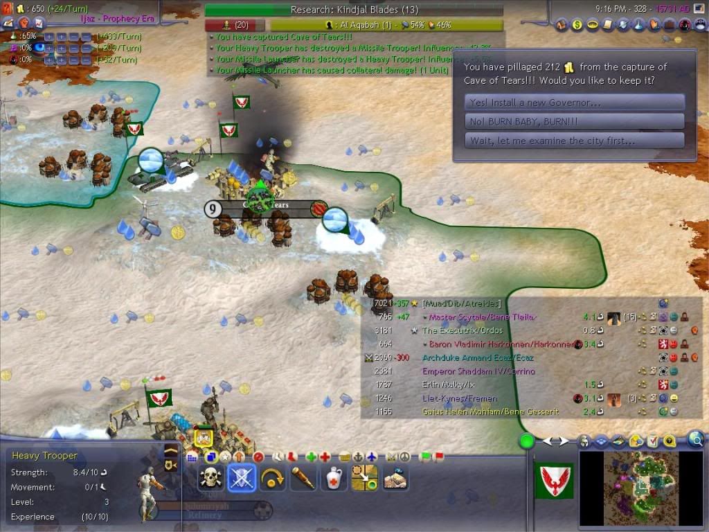 succ37.jpg