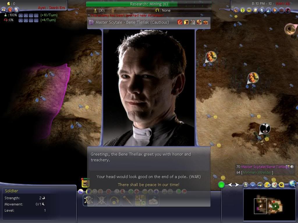 succ8.jpg