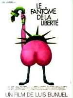 Widmo wolności / Le Fantôme De La Liberté (1974) | DVDRIP | LEKTOR PL Widmo wolności / Le Fantôme De La Liberté (1974) | DVDRIP | LEKTOR PL