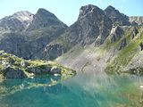 http://i894.photobucket.com/albums/ac149/Super_Cocotte/Lac%20du%20crozet/th_P1020953.jpg