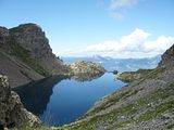 http://i894.photobucket.com/albums/ac149/Super_Cocotte/Lac%20du%20crozet/th_P1020983.jpg