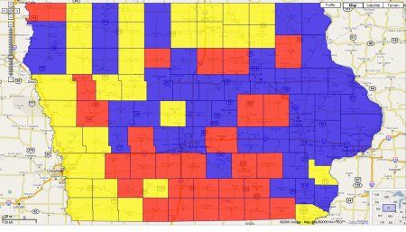 Iowa caucus 2008 Democratic results photo 01-04-iowa-dems_zps2c880f5b.jpg