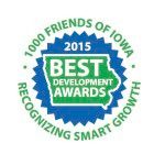 Best Development Awards photo 1000FRIENDSBDA-150x150_zpsg4vgs3lg.jpg