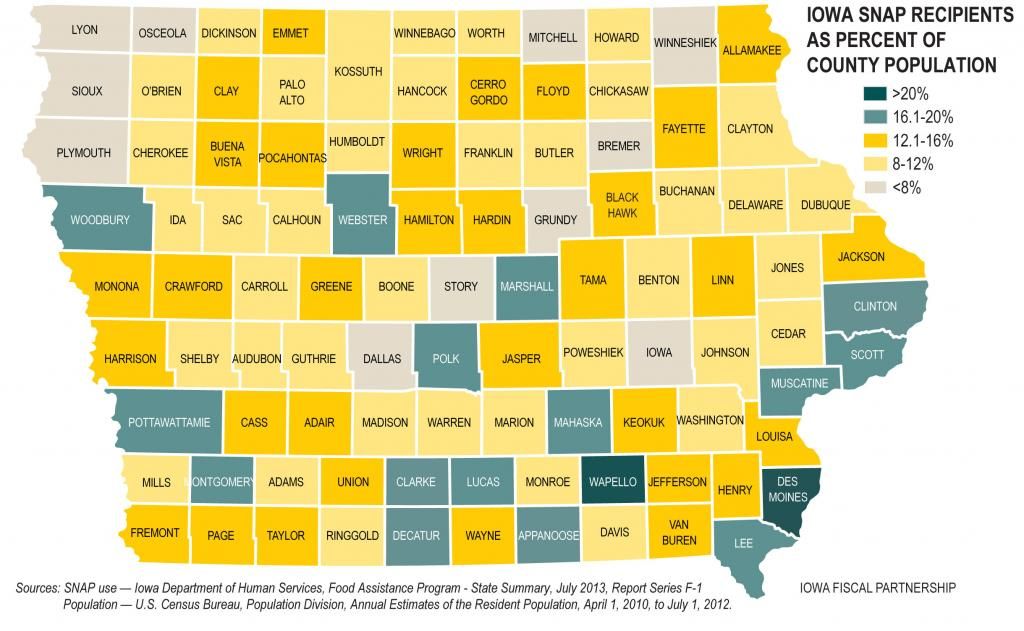 Iowa SNAP recipients by county photo 130906-ia-snap-july-pct-state_zpsb13a489c.jpg