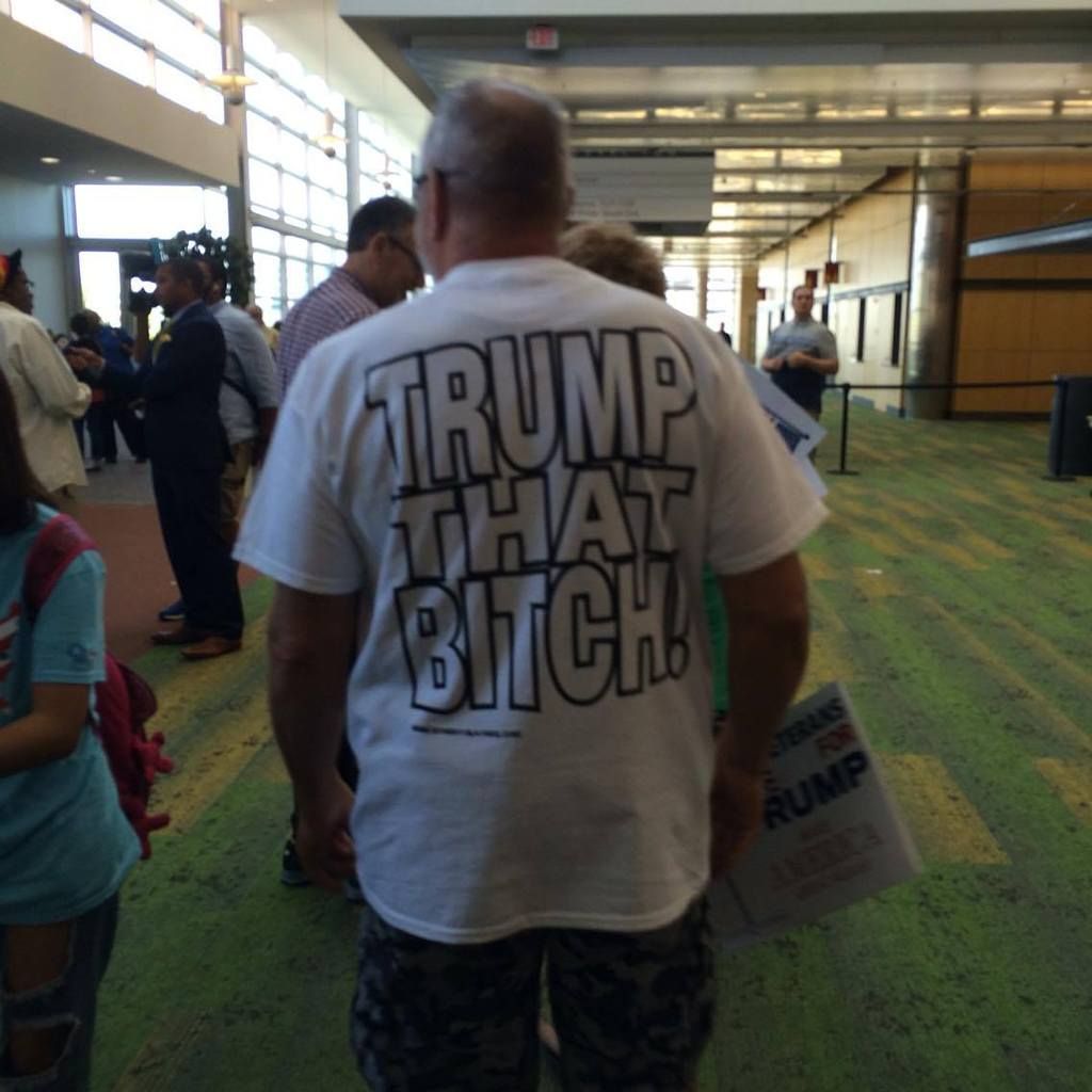 "Trump That Bitch!" photo 13931655_968892975642_1841834098_o_zpscf9skzsy.jpg
