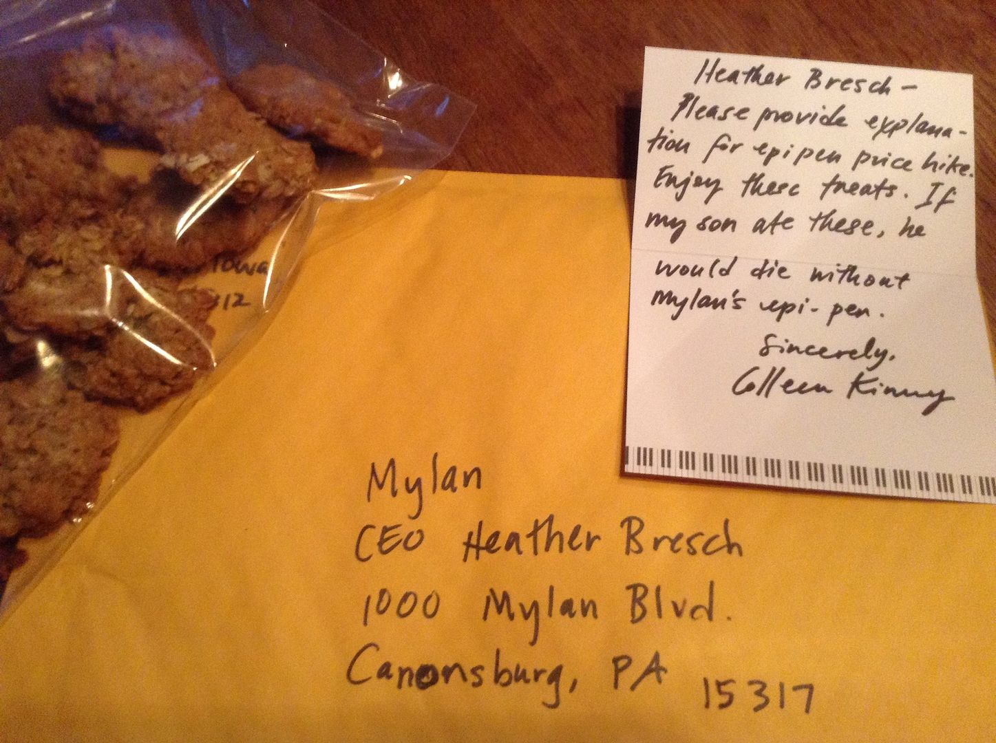 care package for Mylan CEO photo 14139321_1087228708034219_1933056341_o_zpsyfhs2oqi.jpg
