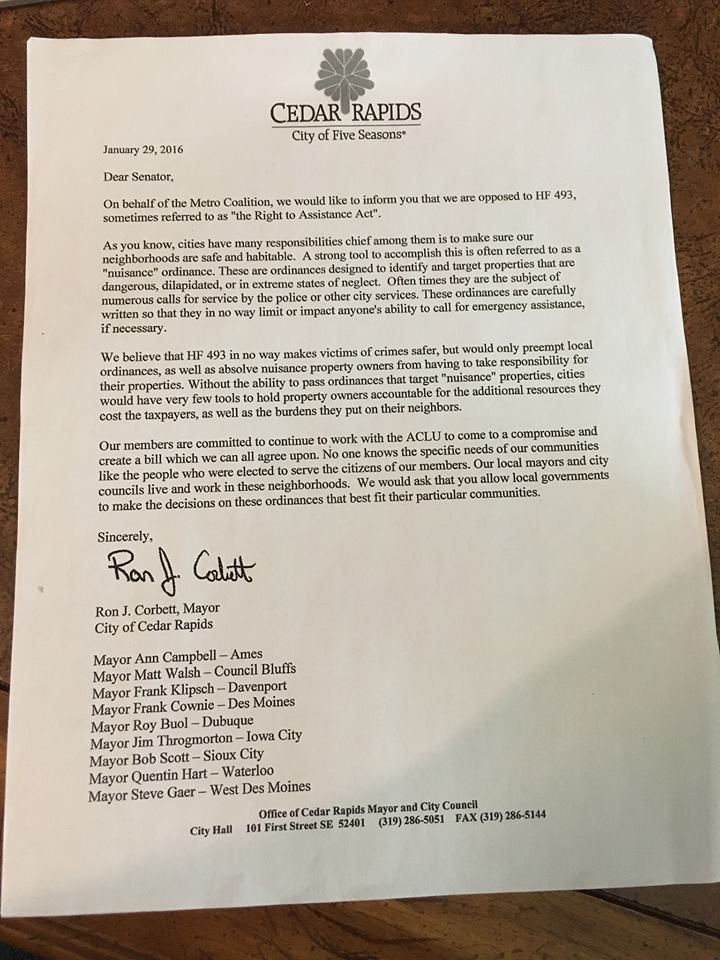 Ron Corbett letter to Iowa Senate photo 17198164_10100144491521722_1118752719_n_zpsgvo6byv7.jpg