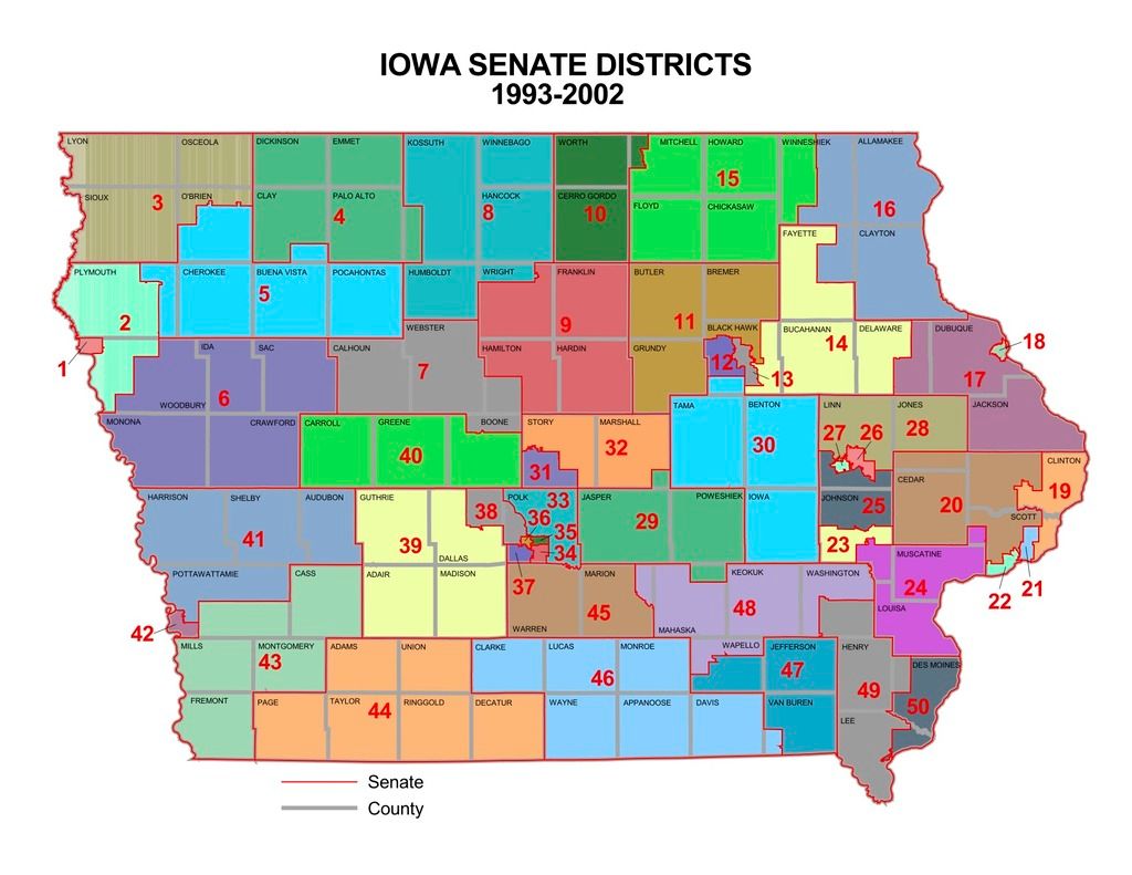 1990s Iowa Senate districts photo 1993-2002IowaSenatedistricts_zpsun3fx34j.jpg
