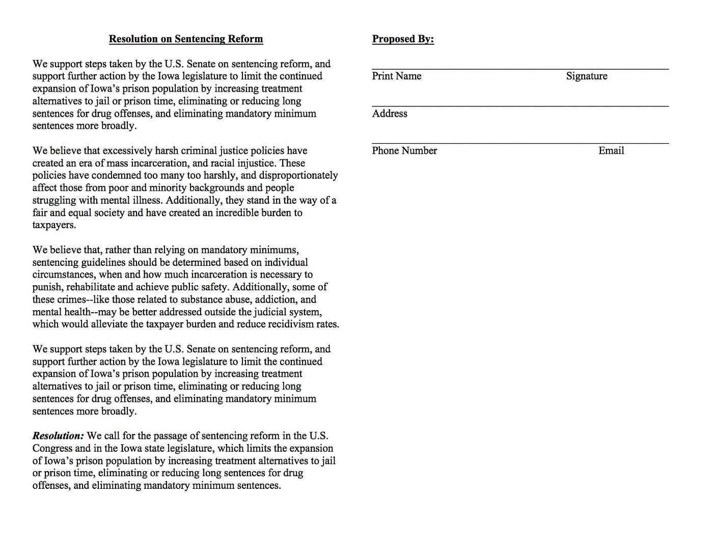  photo ACLU-Resolutions.FINAL3_.Update.1.26_zpsio6qgsrc.jpg